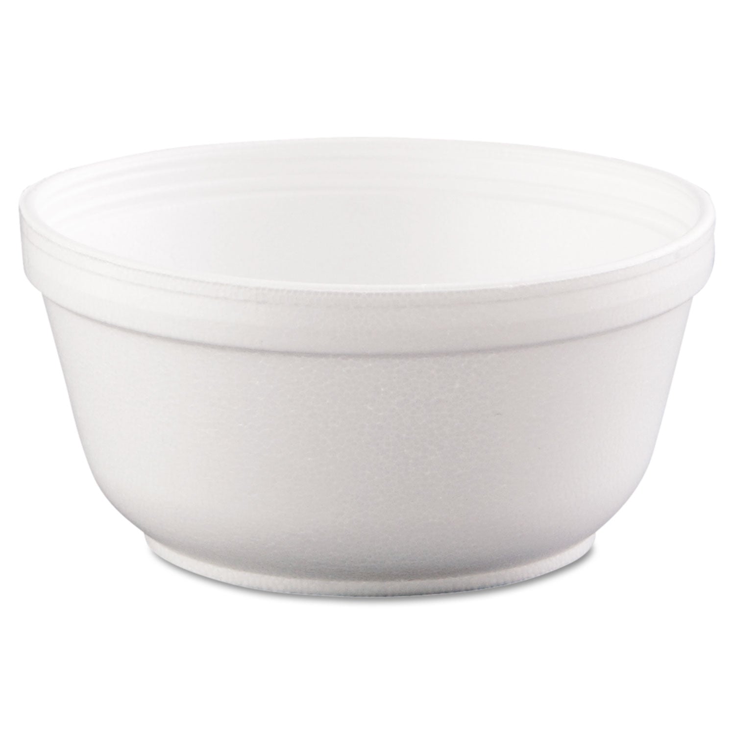 dart-insulated-foam-bowls-num-dcc12b32_1